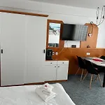 Mitterdorf Almberg X29 *