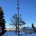 Mitterdorf Almberg X29 *