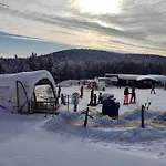 Mitterdorf Almberg X29 *