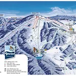 Mitterdorf Almberg X29 מיטרפרמיינסרויט