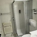 דירה Mitterdorf Almberg X29 מיטרפרמיינסרויט