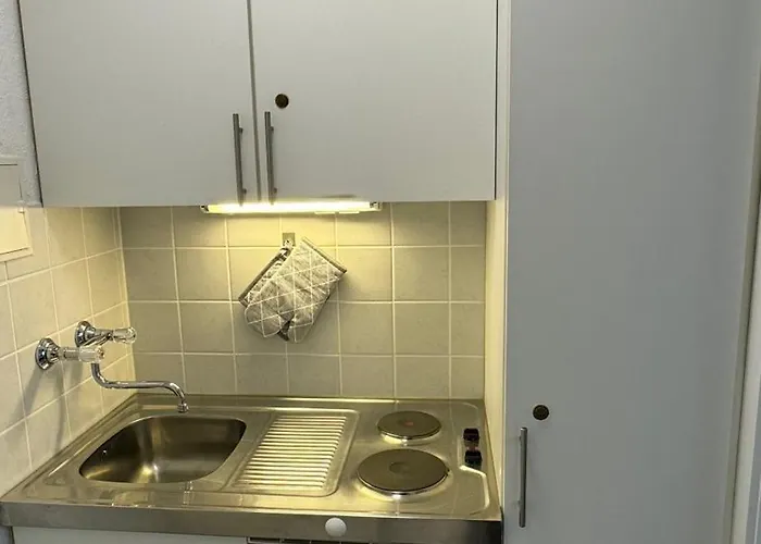 Mitterdorf Almberg X29 * Mitterfirmiansreut
