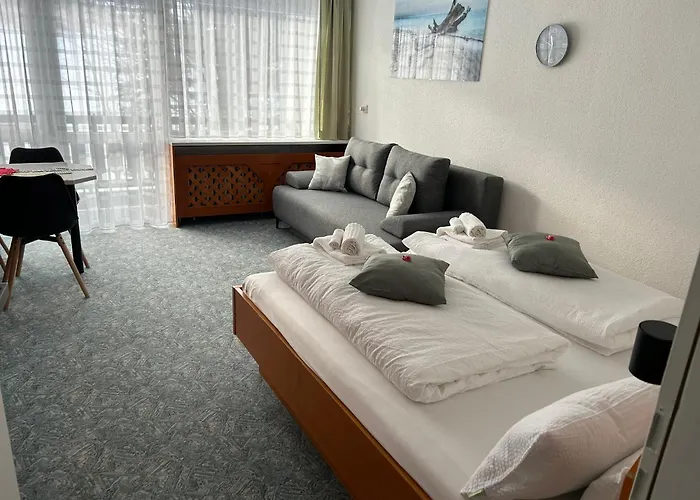 Mitterdorf Almberg X29 Mitterfirmiansreut