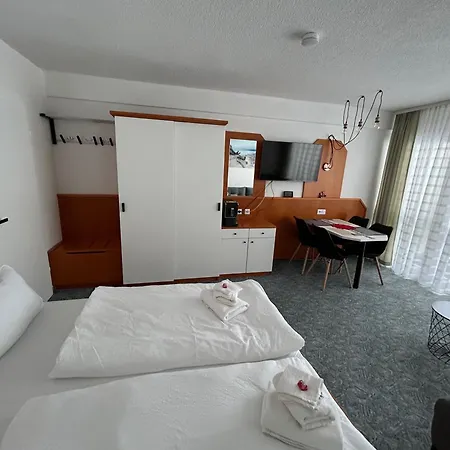 Mitterdorf Almberg X29 *