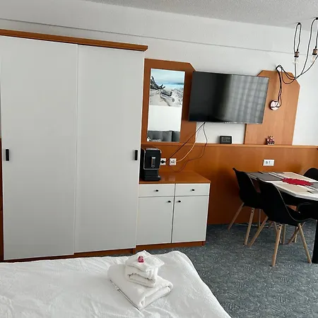 Mitterdorf Almberg X29 *