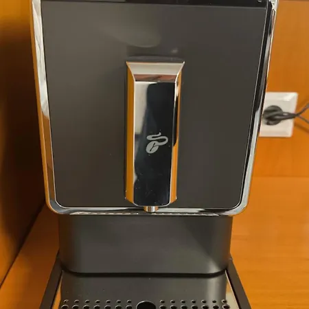 Mitterdorf Almberg X29 *