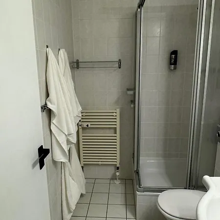 Mitterdorf Almberg X29 Apartman
