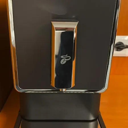 Mitterdorf Almberg X29 * Mitterfirmiansreut