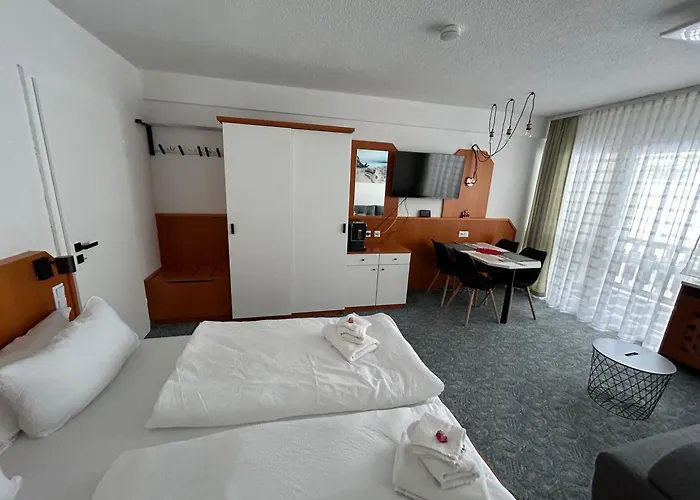 Mitterdorf Almberg X29 *