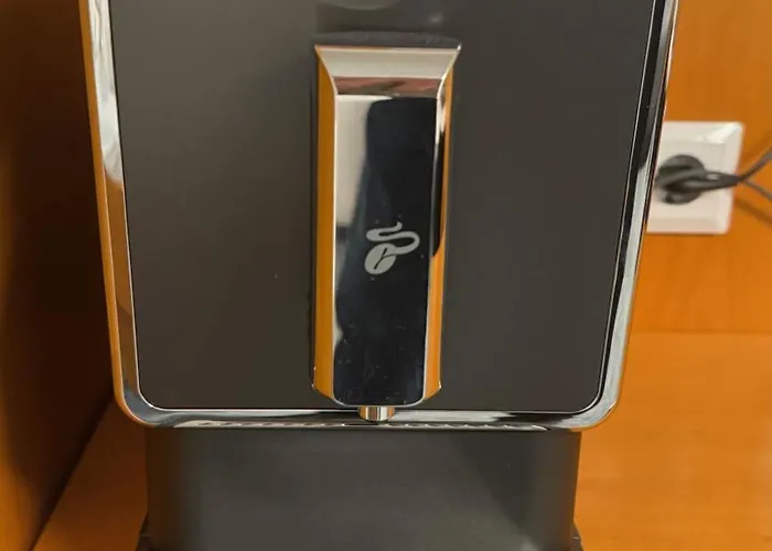 Mitterdorf Almberg X29 *