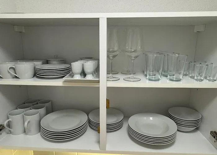 Mitterdorf Almberg X29 아파트