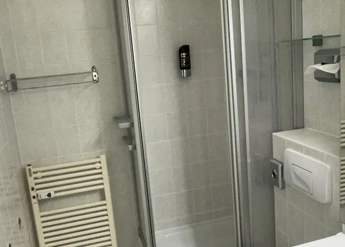 아파트 Mitterdorf Almberg X29 미테르피르미안스로이트