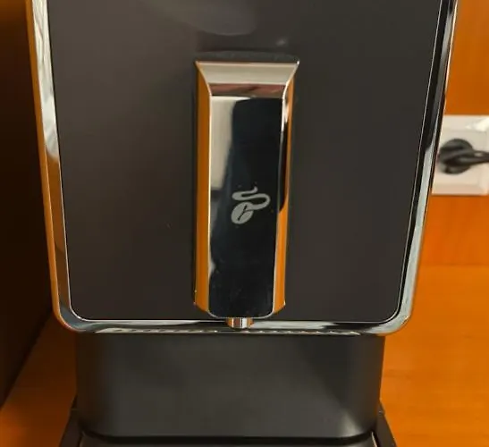 Mitterdorf Almberg X29 * 미테르피르미안스로이트